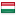 eten.hu server is located in Hungary